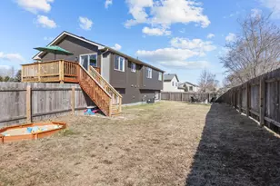 683 Eagle Lake Rd S, Big Lake, MN 55309 - Photo 36