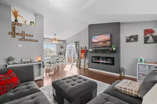 683 Eagle Lake Rd S, Big Lake, MN 55309 - Photo 8