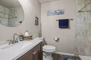 683 Eagle Lake Rd S, Big Lake, MN 55309 - Photo 28