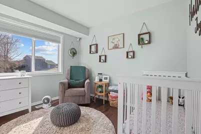 683 Eagle Lake Road S, Big Lake, MN 55309 - Photo 20