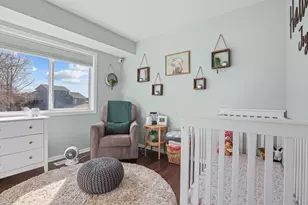 683 Eagle Lake Rd S, Big Lake, MN 55309 - Photo 20