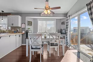 683 Eagle Lake Rd S, Big Lake, MN 55309 - Photo 10