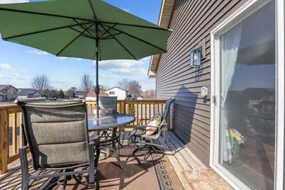 683 Eagle Lake Road S, Big Lake, MN 55309 - Photo 14