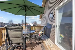 683 Eagle Lake Rd S, Big Lake, MN 55309 - Photo 14