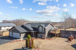 683 Eagle Lake Rd S, Big Lake, MN 55309 - Photo 4