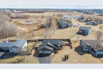 683 Eagle Lake Road S, Big Lake, MN 55309 - Photo 38