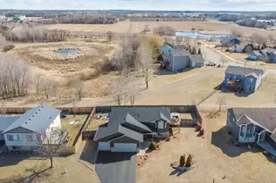 683 Eagle Lake Rd S, Big Lake, MN 55309 - Photo 38