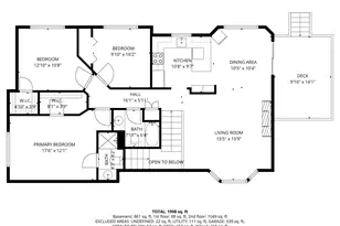 683 Eagle Lake Rd S, Big Lake, MN 55309 - Photo 40