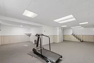 4363 Bramblewood Ave, Vadnais Heights, MN 55127 - Photo 22