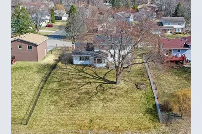 4363 Bramblewood Avenue, Vadnais Heights, MN 55127 - Photo 30