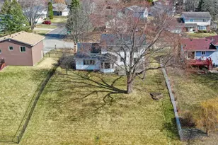 4363 Bramblewood Ave, Vadnais Heights, MN 55127 - Photo 30