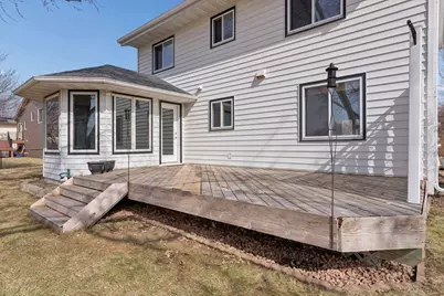 4363 Bramblewood Avenue, Vadnais Heights, MN 55127 - Photo 24