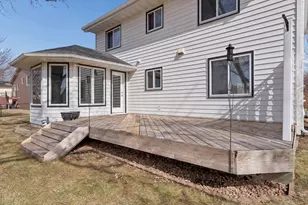 4363 Bramblewood Ave, Vadnais Heights, MN 55127 - Photo 24