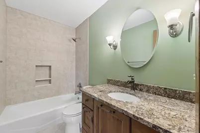 4363 Bramblewood Avenue, Vadnais Heights, MN 55127 - Photo 18