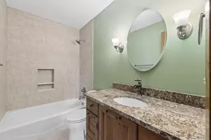 4363 Bramblewood Ave, Vadnais Heights, MN 55127 - Photo 18