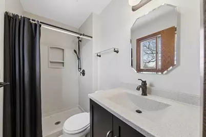 4363 Bramblewood Avenue, Vadnais Heights, MN 55127 - Photo 20