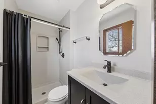 4363 Bramblewood Ave, Vadnais Heights, MN 55127 - Photo 20