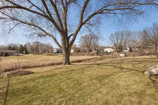 4363 Bramblewood Ave, Vadnais Heights, MN 55127 - Photo 26