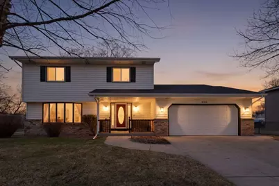 4363 Bramblewood Avenue, Vadnais Heights, MN 55127 - Photo 32