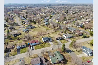 4363 Bramblewood Avenue, Vadnais Heights, MN 55127 - Photo 28