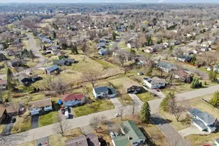 4363 Bramblewood Ave, Vadnais Heights, MN 55127 - Photo 28