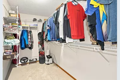 9195 Prairie Street, Elko New Market, MN 55020 - Photo 20
