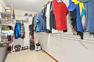 9195 Prairie St, Elko New Market, MN 55020 - Photo 20