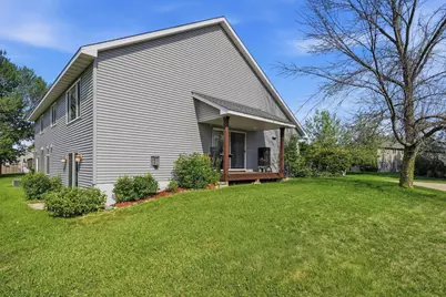 9195 Prairie Street, Elko New Market, MN 55020 - Photo 36