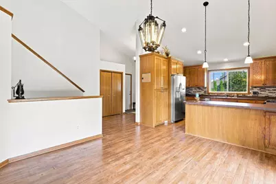 9195 Prairie Street, Elko New Market, MN 55020 - Photo 4