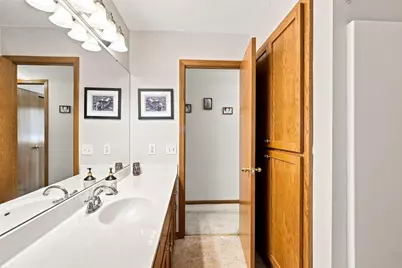 9195 Prairie Street, Elko New Market, MN 55020 - Photo 22