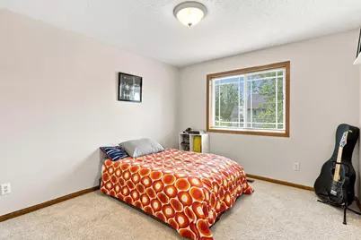 9195 Prairie Street, Elko New Market, MN 55020 - Photo 26