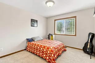 9195 Prairie St, Elko New Market, MN 55020 - Photo 26