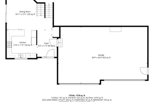 9195 Prairie St, Elko New Market, MN 55020 - Photo 42