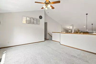 9195 Prairie Street, Elko New Market, MN 55020 - Photo 14
