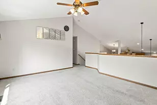 9195 Prairie St, Elko New Market, MN 55020 - Photo 14
