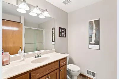 9195 Prairie Street, Elko New Market, MN 55020 - Photo 18