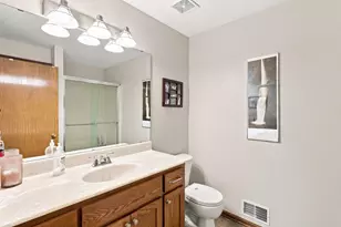 9195 Prairie St, Elko New Market, MN 55020 - Photo 18