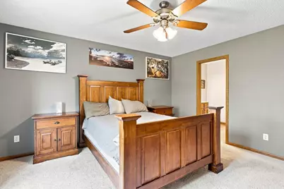 9195 Prairie Street, Elko New Market, MN 55020 - Photo 16