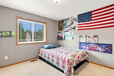 9195 Prairie Street, Elko New Market, MN 55020 - Photo 24