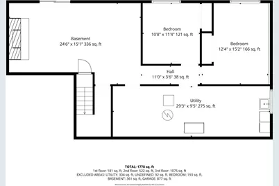 9195 Prairie Street, Elko New Market, MN 55020 - Photo 44