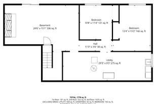 9195 Prairie St, Elko New Market, MN 55020 - Photo 44