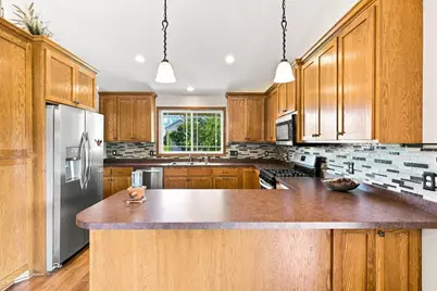 9195 Prairie Street, Elko New Market, MN 55020 - Photo 8