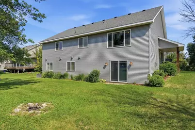 9195 Prairie Street, Elko New Market, MN 55020 - Photo 38