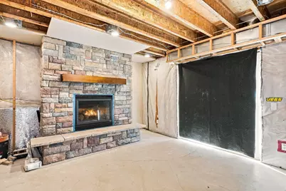 9195 Prairie Street, Elko New Market, MN 55020 - Photo 32