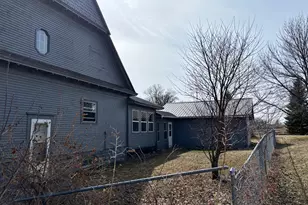 201 5th St N, Grove City, MN 56243 - Photo 2