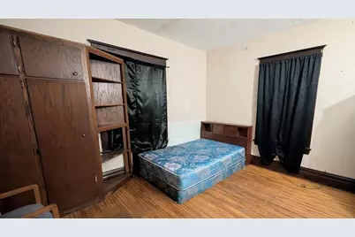 201 5th Street N, Grove City, MN 56243 - Photo 12