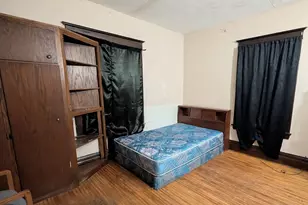 201 5th St N, Grove City, MN 56243 - Photo 12