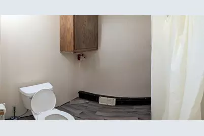 201 5th Street N, Grove City, MN 56243 - Photo 14