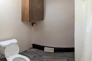 201 5th St N, Grove City, MN 56243 - Photo 14