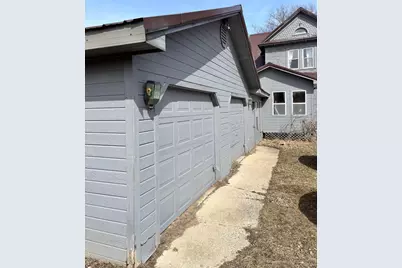 201 5th Street N, Grove City, MN 56243 - Photo 4